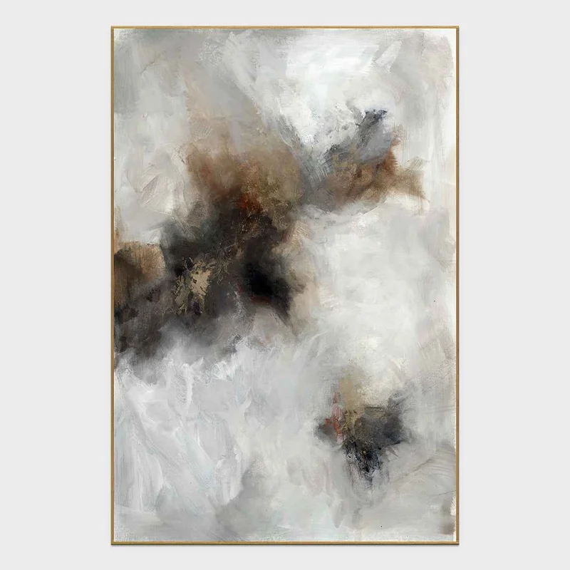 evefurn4144358
