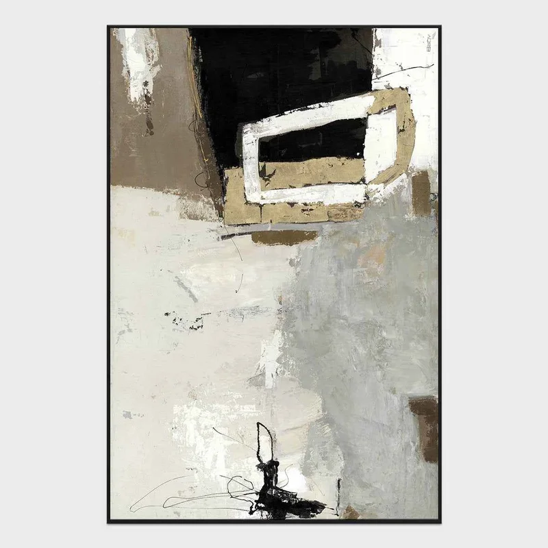 evefurn4144519
