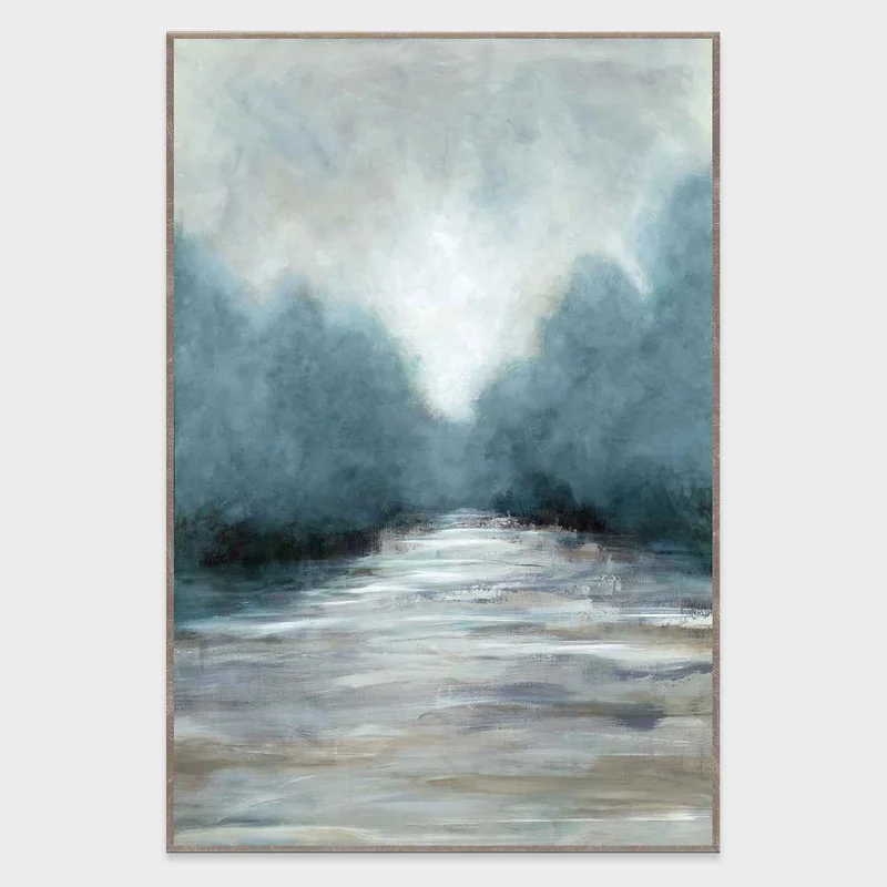 evefurn4144917