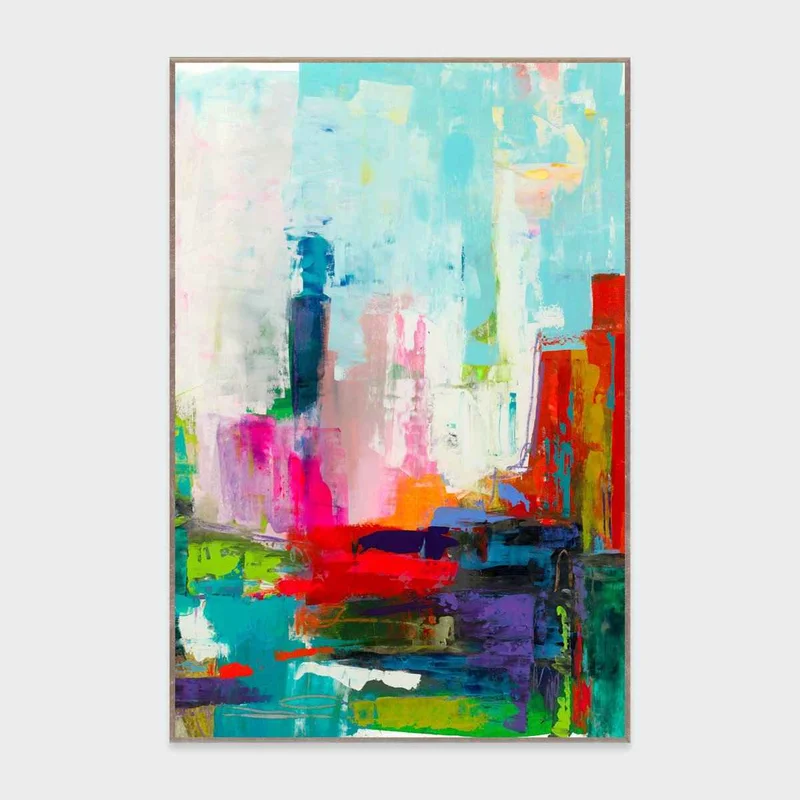 evefurn4145397