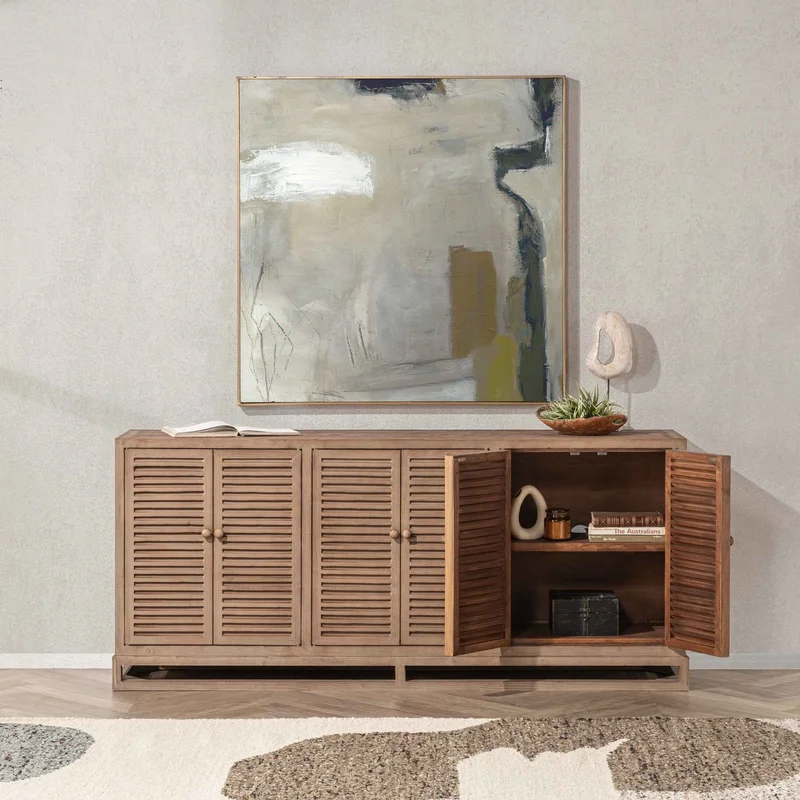 evefurn4145797