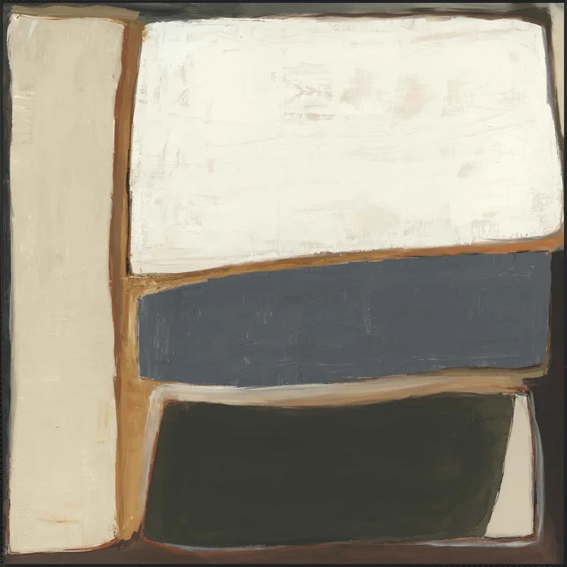 evefurn4146010