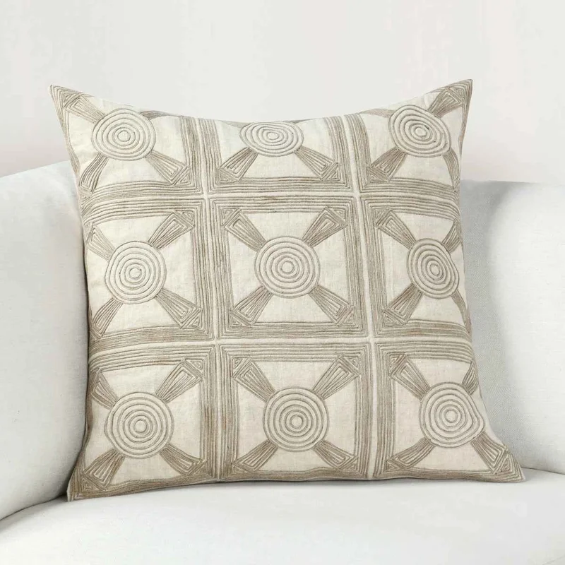 evefurn4146029