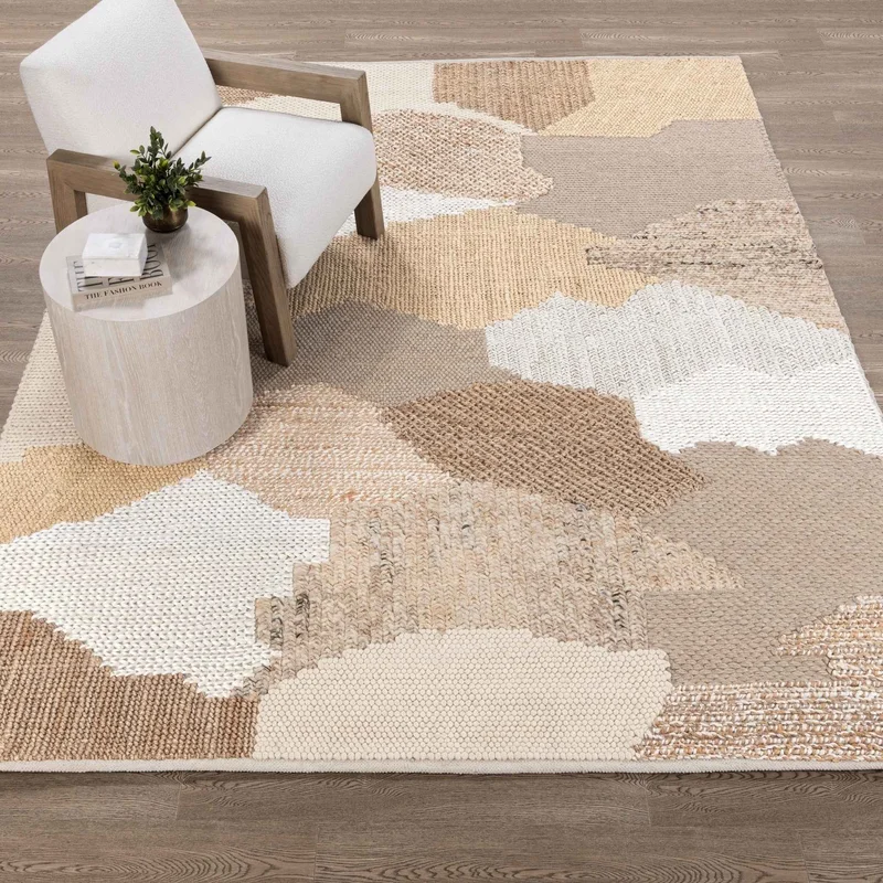 evefurn4146192