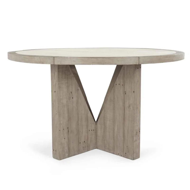 evefurn4146544