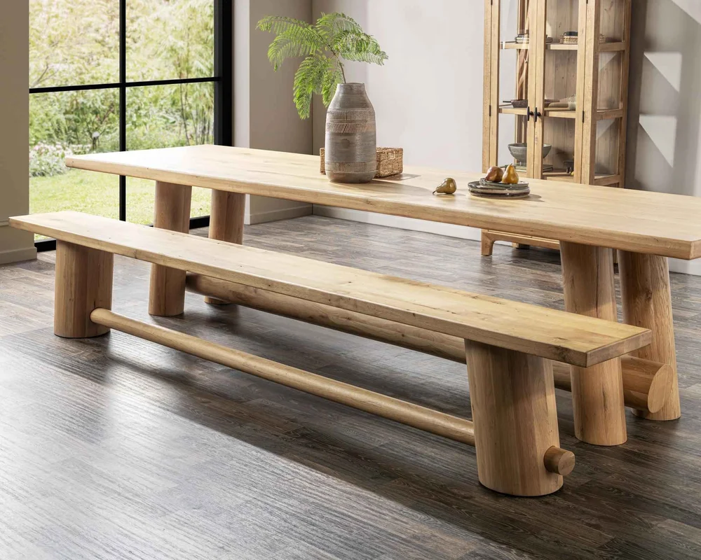 evefurn4146670