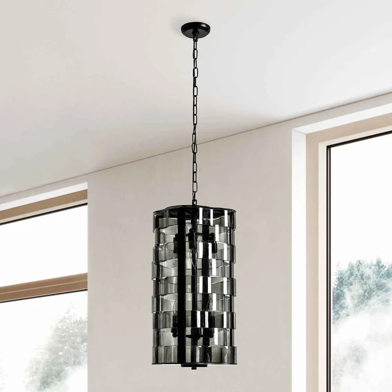 evefurn4146839