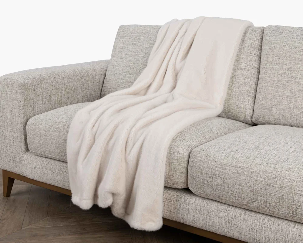 evefurn4146971