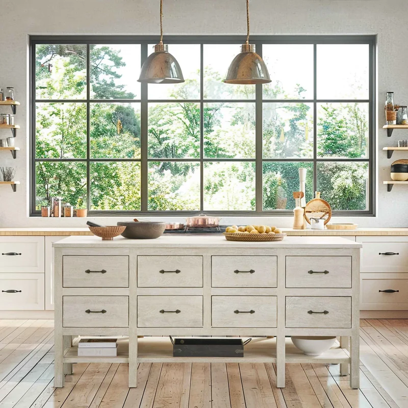 evefurn4147001