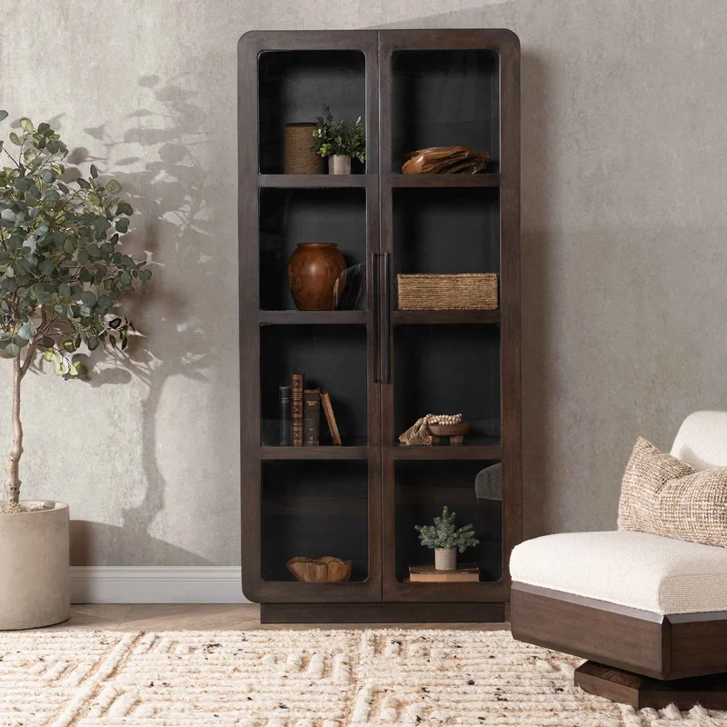 evefurn4147177