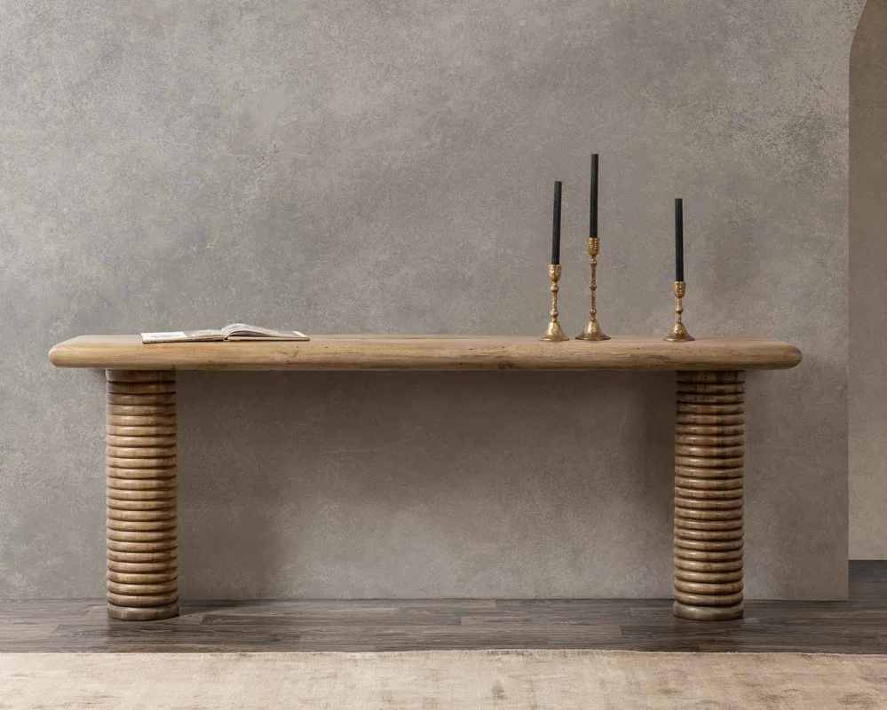 evefurn4147665
