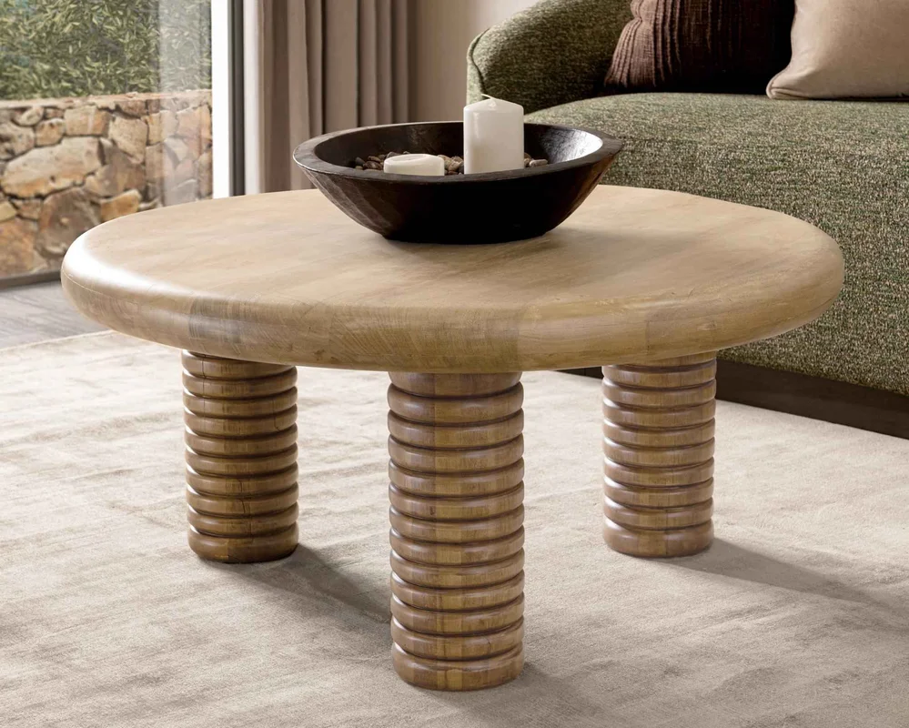 evefurn4147673