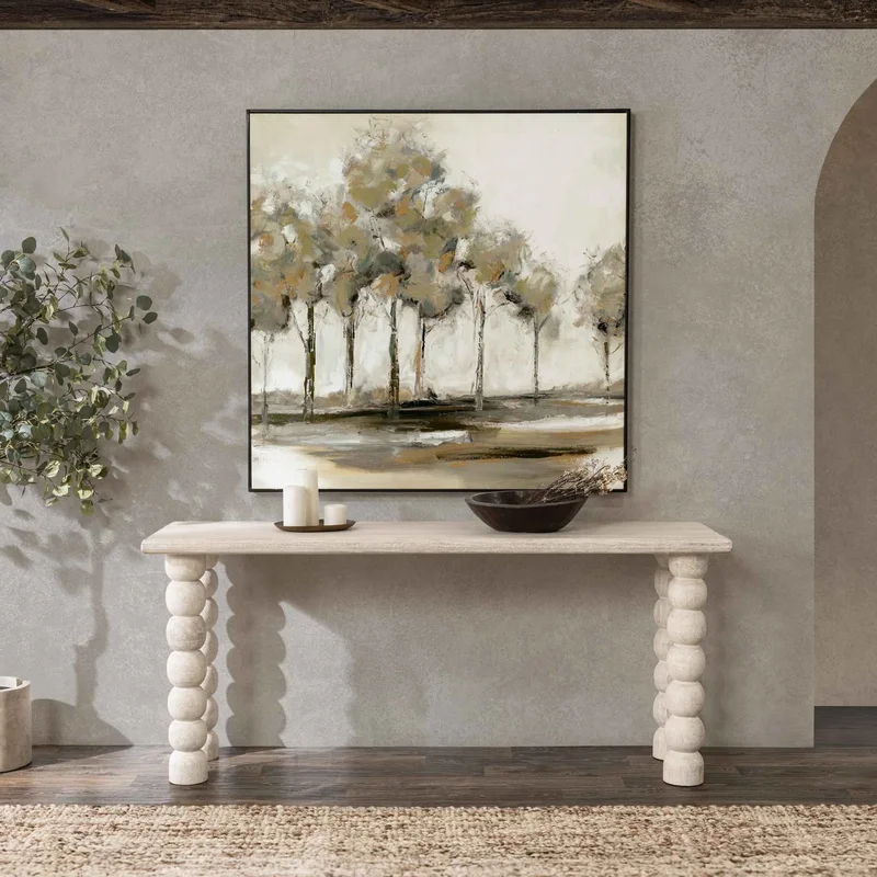 evefurn4147708