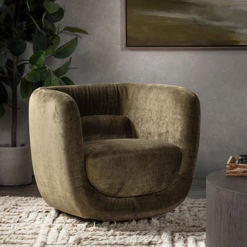 evefurn4147783
