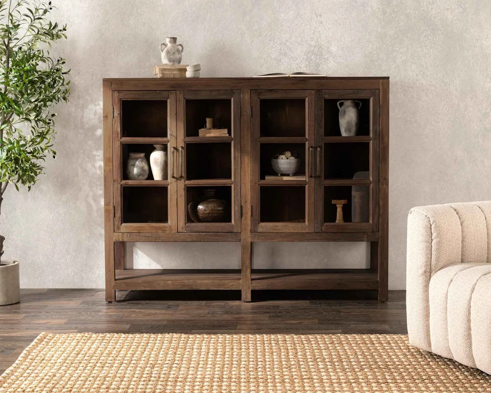 evefurn4147792