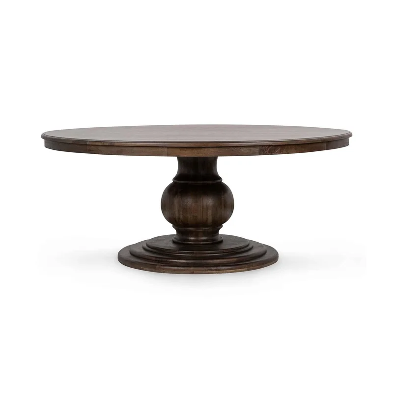evefurn4148085