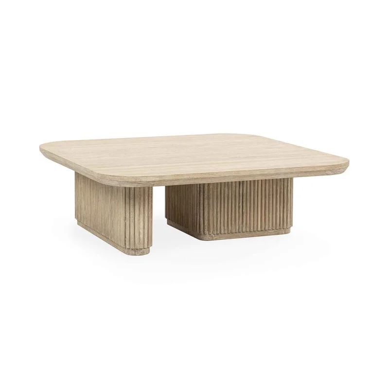 evefurn4148492