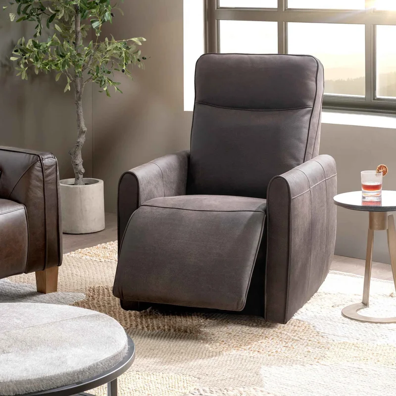 evefurn4148571