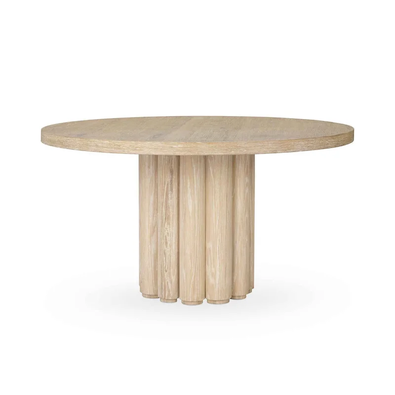 evefurn4148898