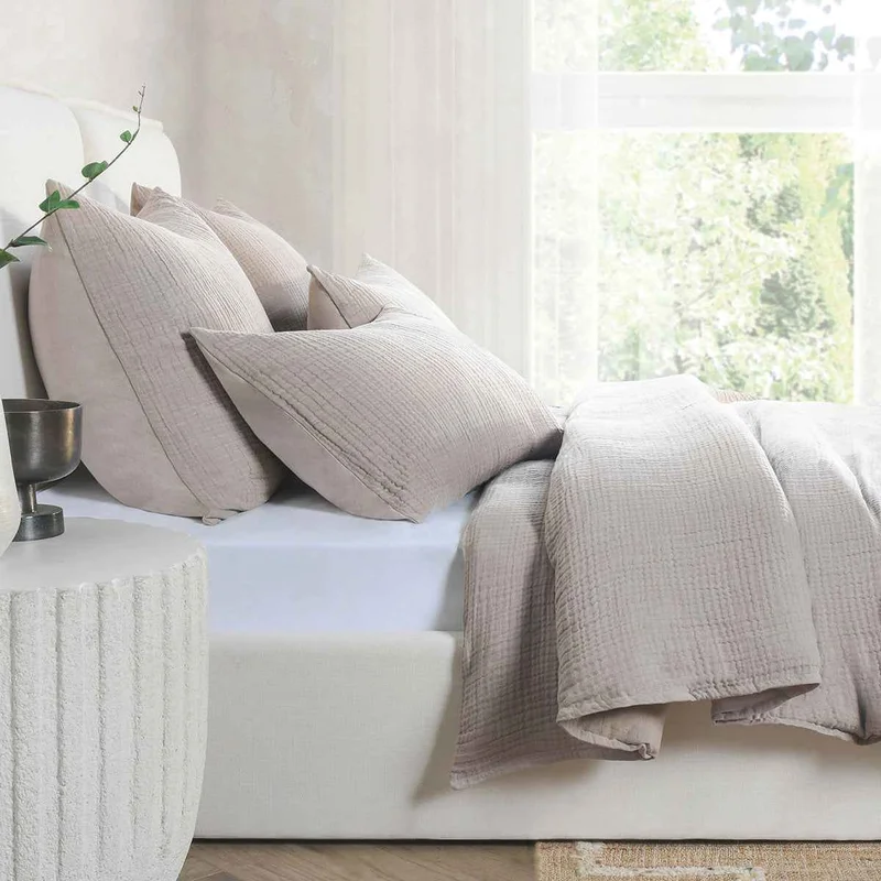 evefurn4149056