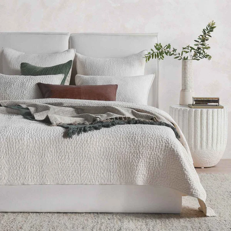 evefurn4149243