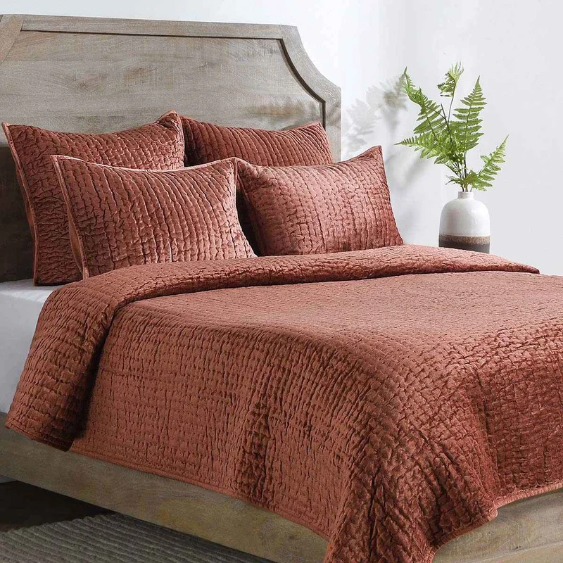 evefurn4149441