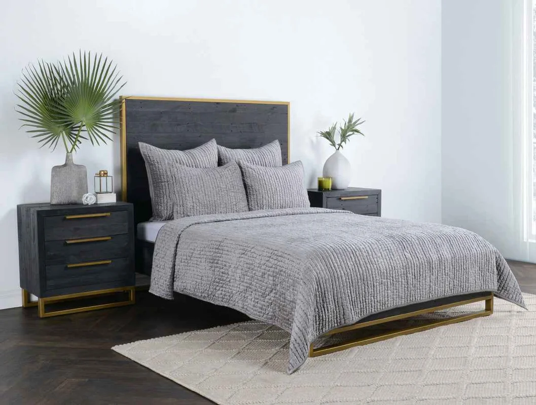 evefurn4149533