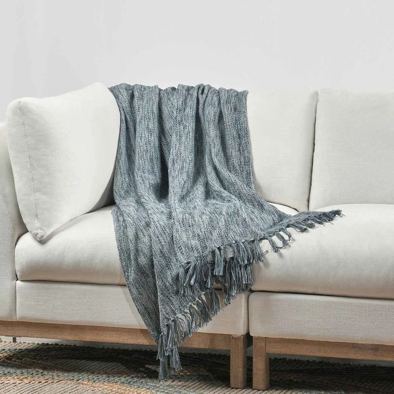 evefurn4149720
