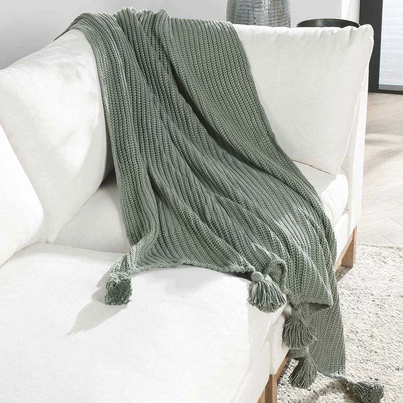evefurn4149772