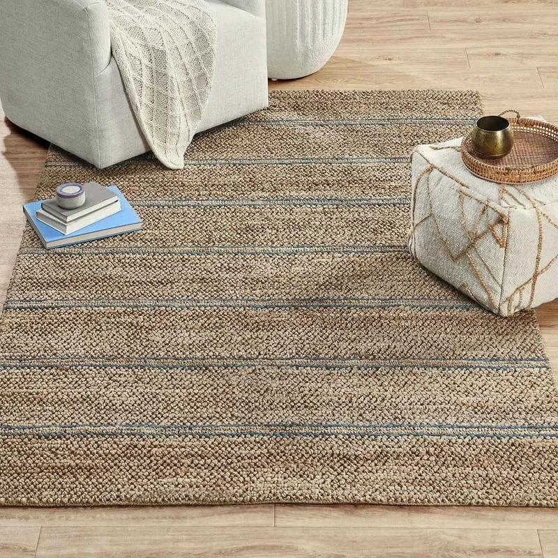 evefurn4150144