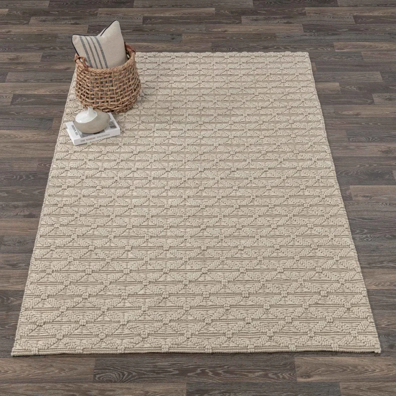evefurn4150208