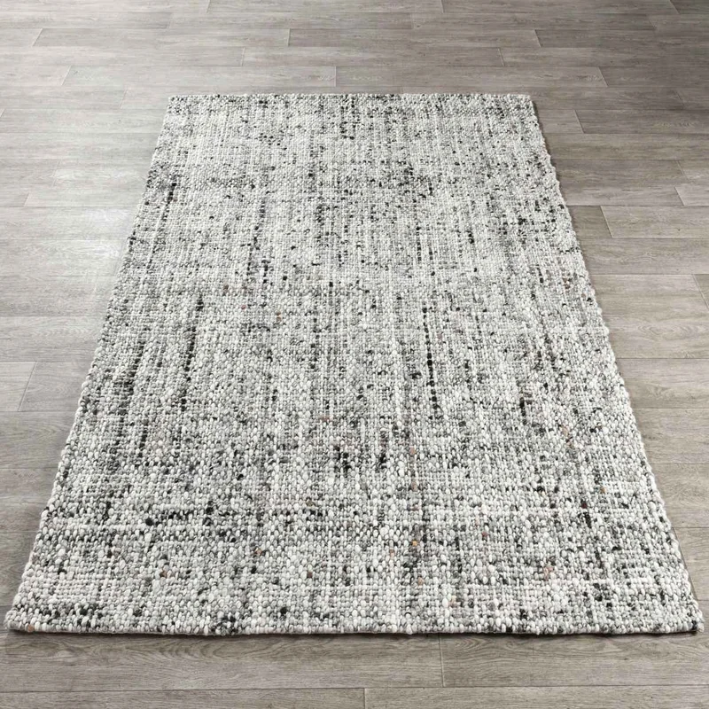 evefurn4150286