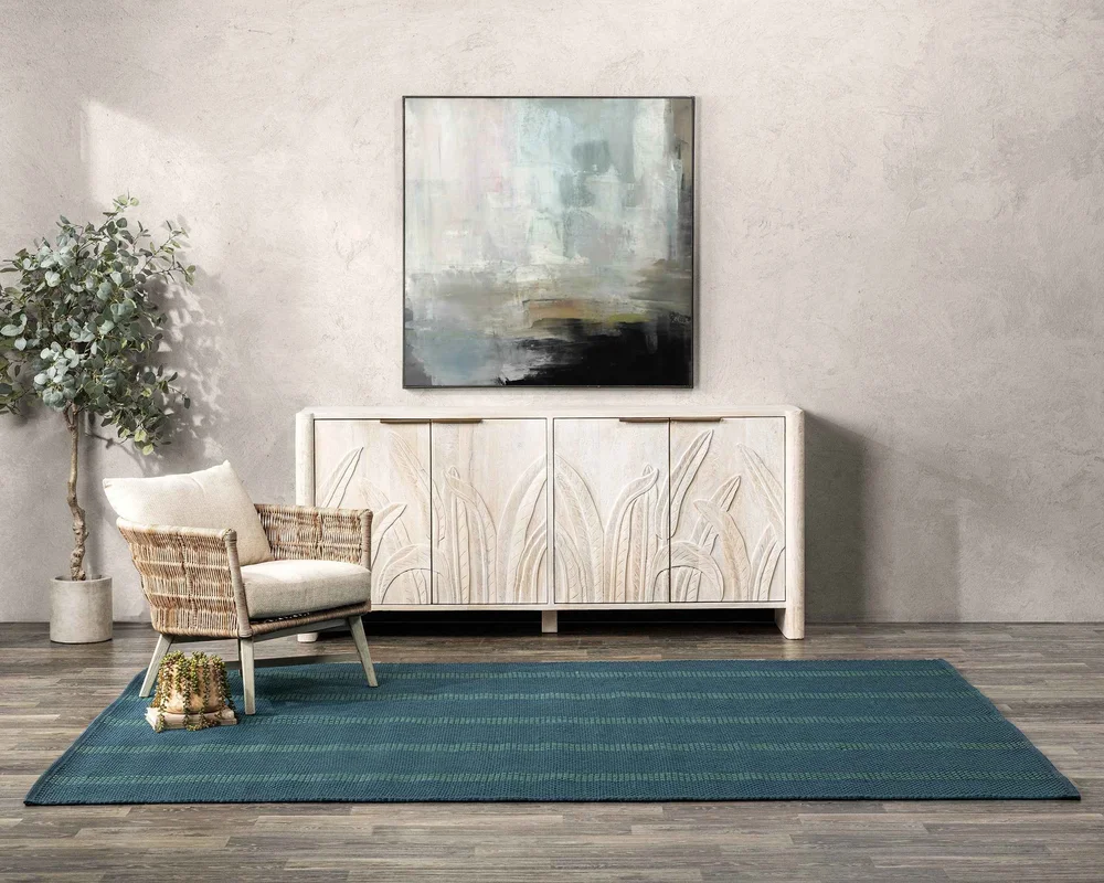 evefurn4150589