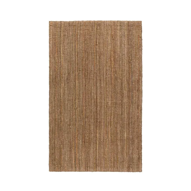 evefurn4150649