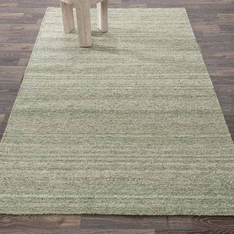 evefurn4150656