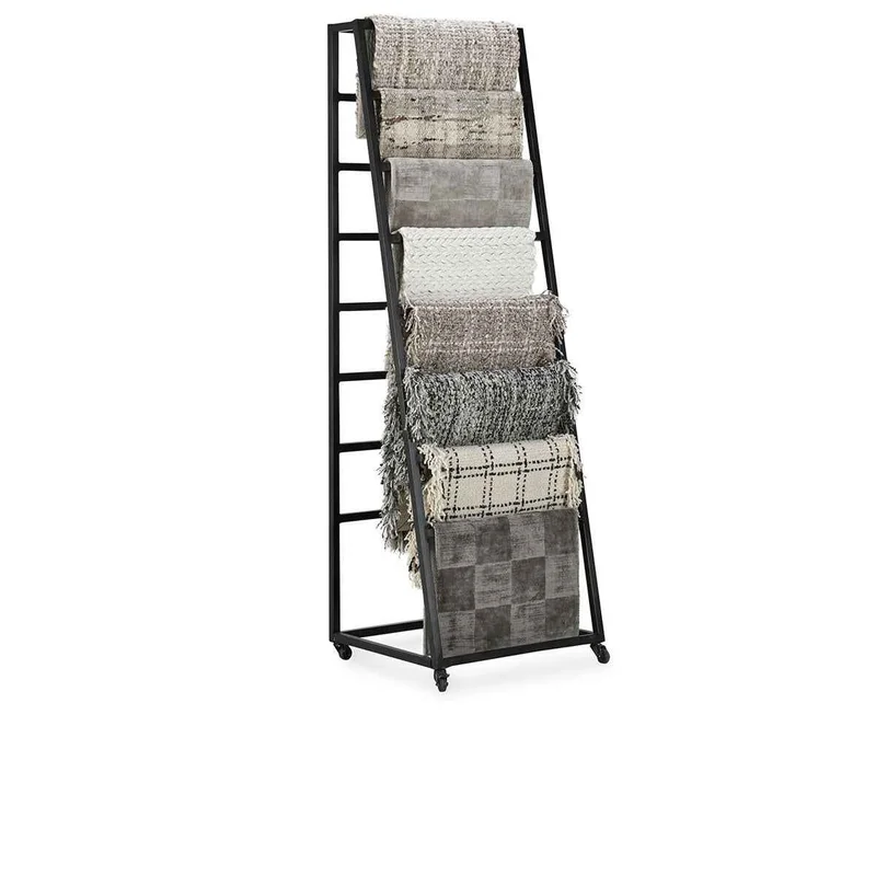 evefurn4150844