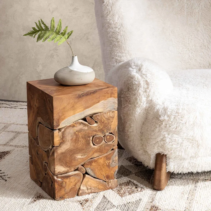 evefurn4151013