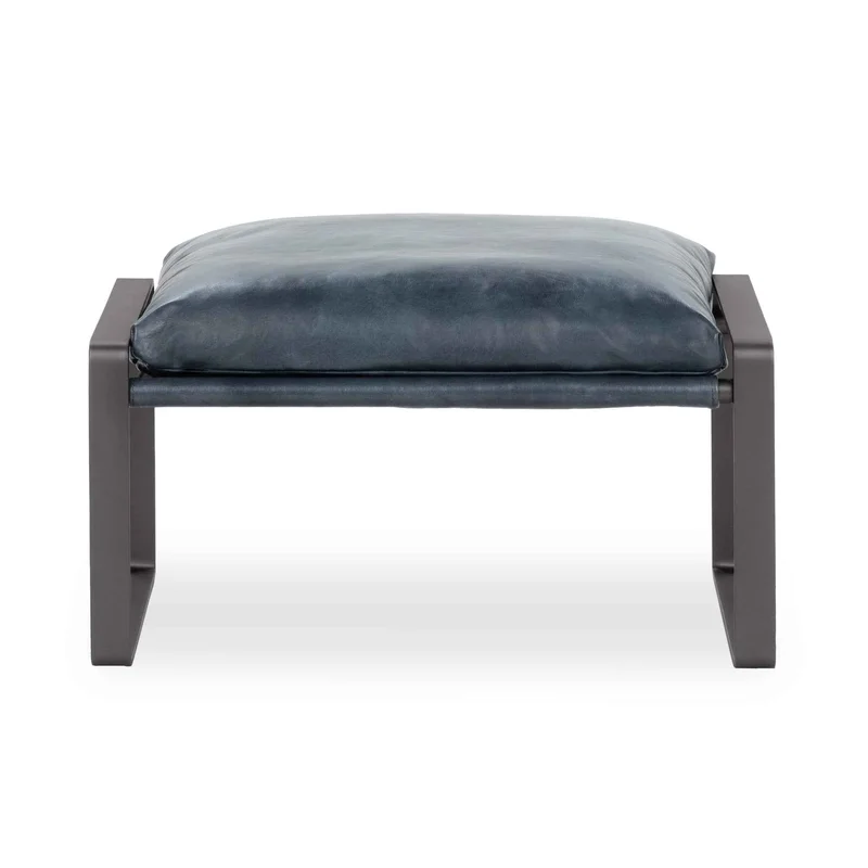 evefurn4151214