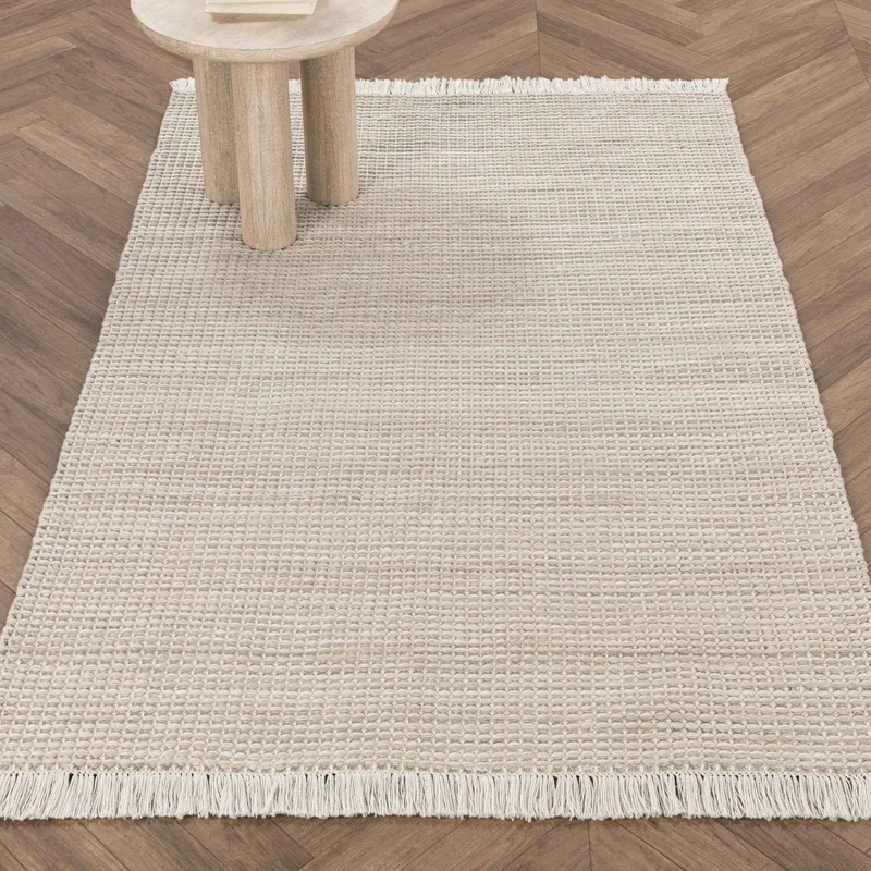 evefurn4151438