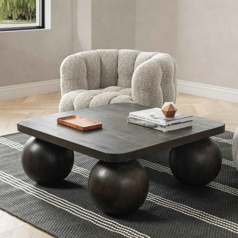 evefurn4151495