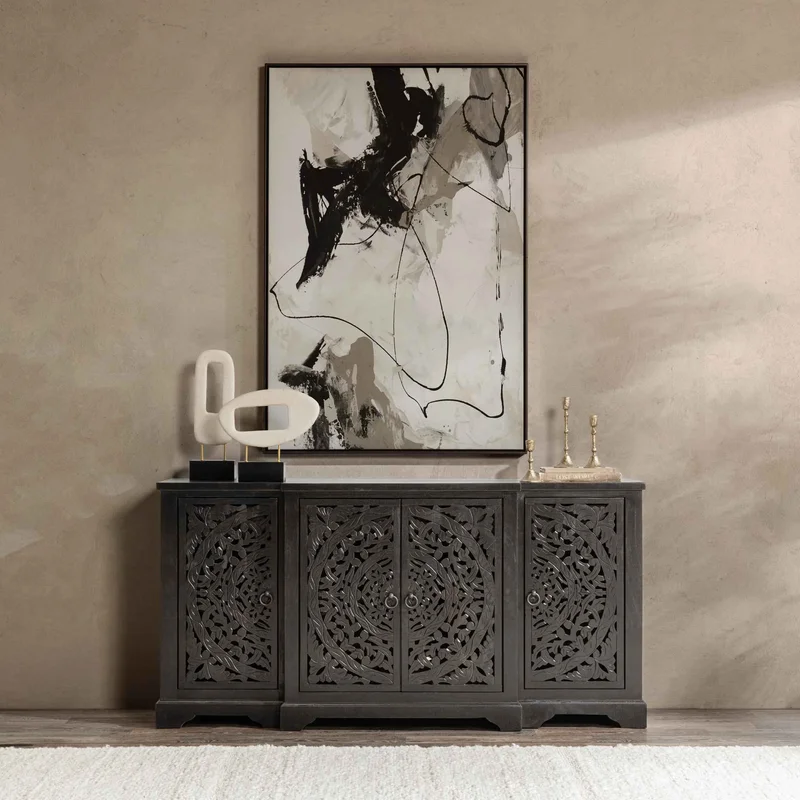 evefurn4151504