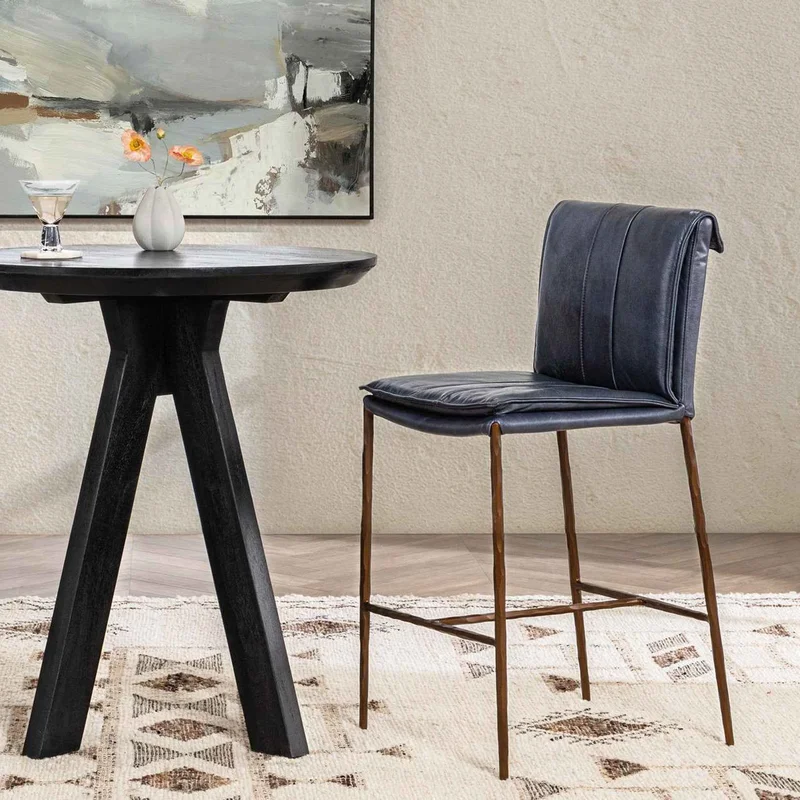 evefurn4151528