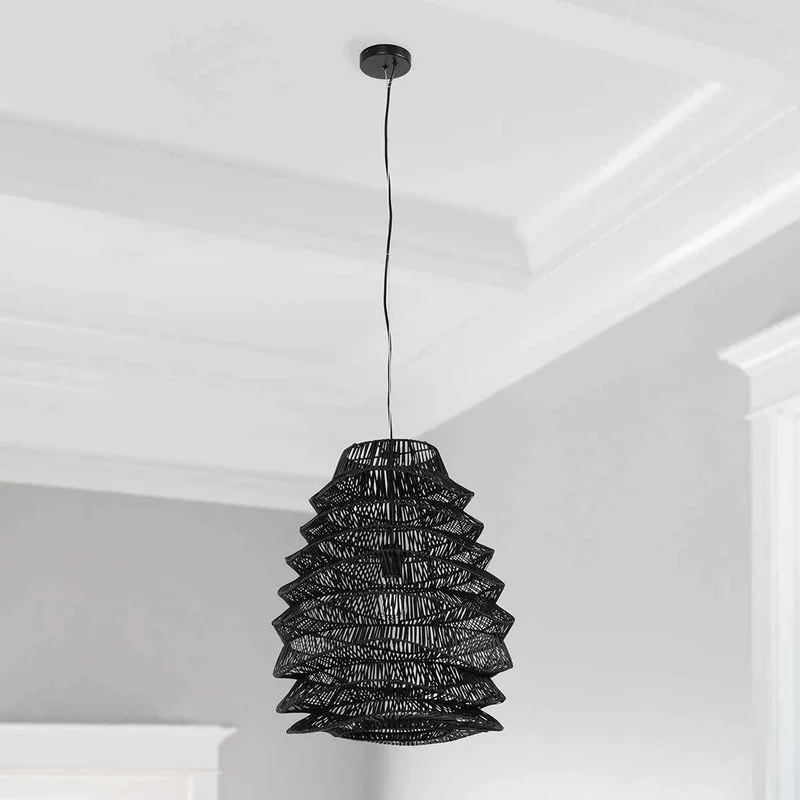 evefurn4151788