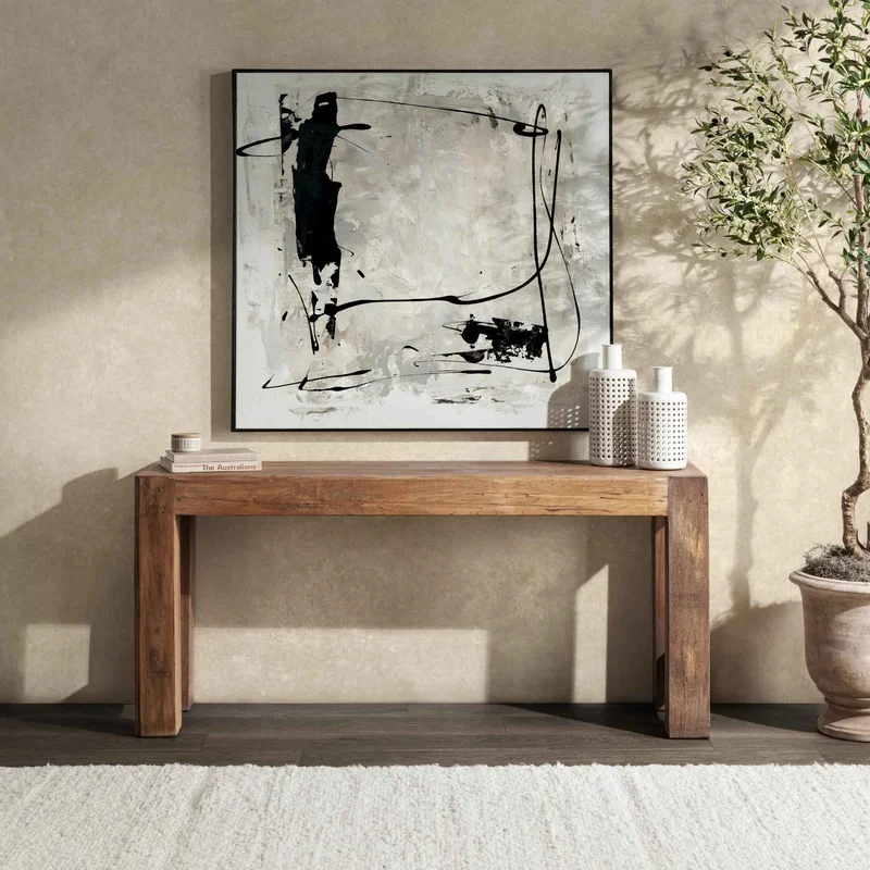 evefurn4151843