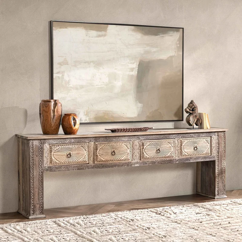 evefurn4151872