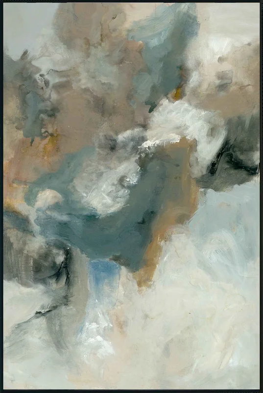 evefurn4151937