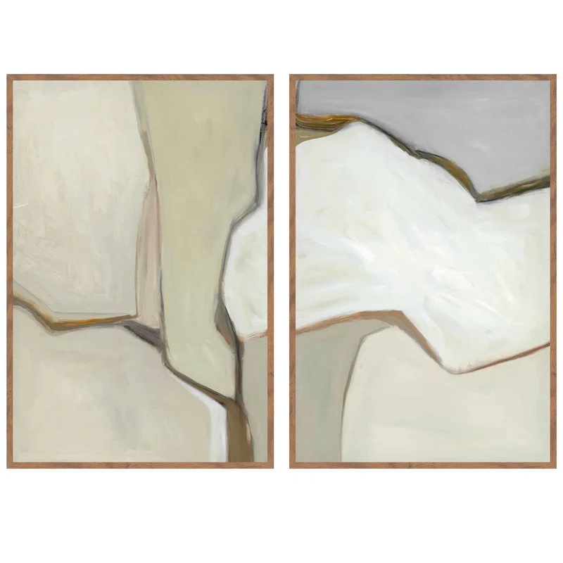 evefurn4152072