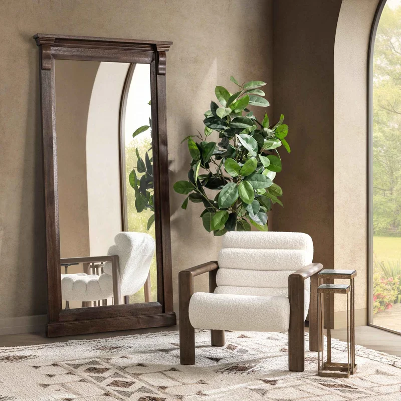 evefurn4152120