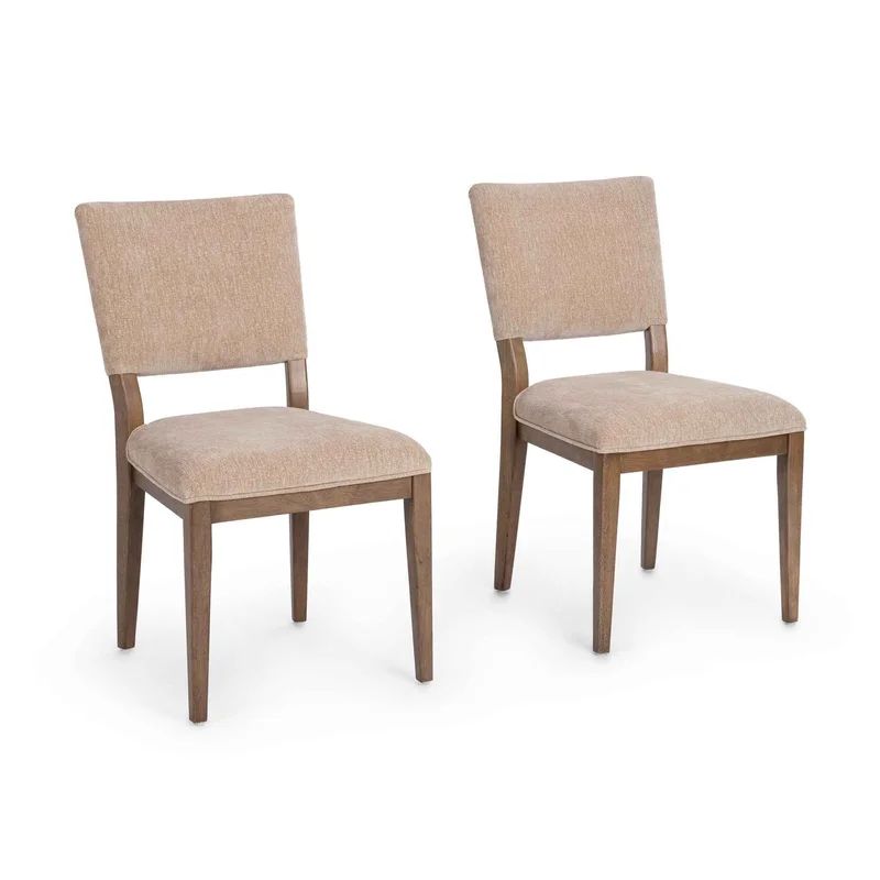 evefurn4152374