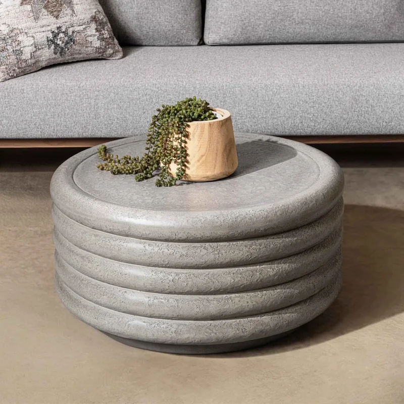 evefurn4152658